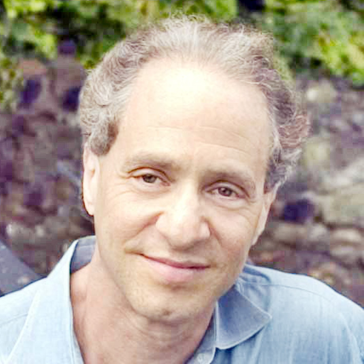 Ray Kurzweil
